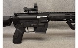 Smith & Wesson ~ Response ~ 9mm Luger - Image 3 of 7