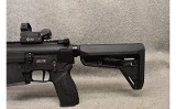 Smith & Wesson ~ Response ~ 9mm Luger - Image 5 of 7