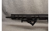 Smith & Wesson ~ Response ~ 9mm Luger - Image 7 of 7