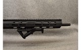 Smith & Wesson ~ Response ~ 9mm Luger - Image 4 of 7