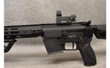 Smith & Wesson ~ Response ~ 9mm Luger - Image 6 of 7