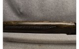 Stoeger ~ M300 ~ 12 Gauge - Image 8 of 9