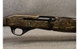 Stoeger ~ M300 ~ 12 Gauge - Image 3 of 9