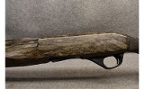 Stoeger ~ M300 ~ 12 Gauge - Image 6 of 9