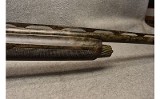 Stoeger ~ M300 ~ 12 Gauge - Image 4 of 9