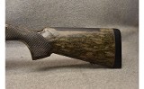 Stoeger ~ M300 ~ 12 Gauge - Image 5 of 9