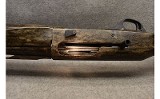 Stoeger ~ M300 ~ 12 Gauge - Image 9 of 9