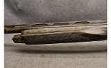 Stoeger ~ M300 ~ 12 Gauge - Image 7 of 9