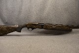 Stoeger ~ M300 ~ 12 Gauge - Image 1 of 9