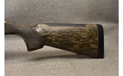 Stoeger ~ M300 ~ 12 Gauge - Image 5 of 9