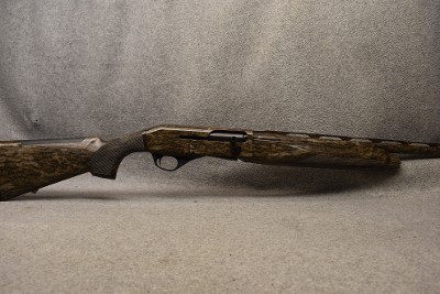 Stoeger ~ M300 ~ 12 Gauge - Image 1 of 9