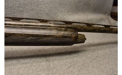 Stoeger ~ M300 ~ 12 Gauge - Image 4 of 9