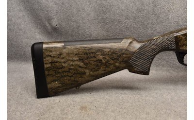 Stoeger ~ M300 ~ 12 Gauge - Image 2 of 9