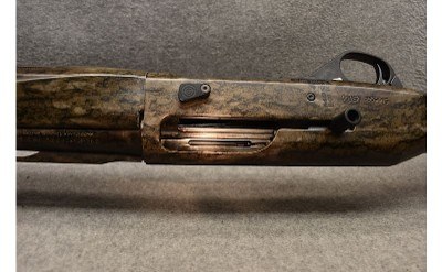 Stoeger ~ M300 ~ 12 Gauge - Image 9 of 9