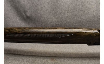 Stoeger ~ M300 ~ 12 Gauge - Image 8 of 9