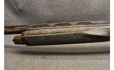 Stoeger ~ M300 ~ 12 Gauge - Image 7 of 9