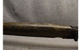 Stoeger ~ M3020 ~ 20 Gauge - Image 8 of 9