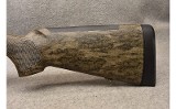 Stoeger ~ M3020 ~ 20 Gauge - Image 5 of 9