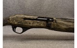 Stoeger ~ M3020 ~ 20 Gauge - Image 3 of 9
