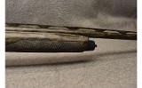 Stoeger ~ M3020 ~ 20 Gauge - Image 4 of 9