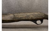 Stoeger ~ M3020 ~ 20 Gauge - Image 6 of 9