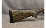 Stoeger ~ M3020 ~ 20 Gauge - Image 2 of 9
