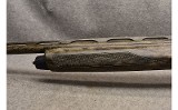 Stoeger ~ M3020 ~ 20 Gauge - Image 7 of 9