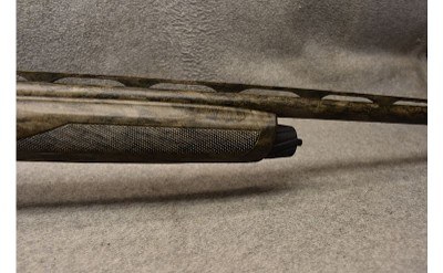 Stoeger ~ M3020 ~ 20 Gauge - Image 4 of 9