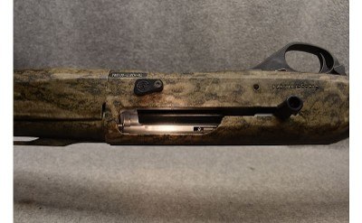Stoeger ~ M3020 ~ 20 Gauge - Image 9 of 9