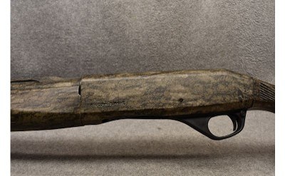 Stoeger ~ M3020 ~ 20 Gauge - Image 6 of 9