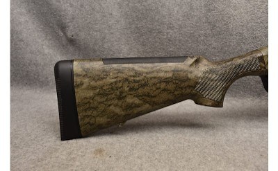 Stoeger ~ M3020 ~ 20 Gauge - Image 2 of 9