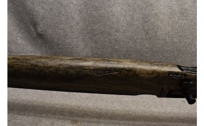 Stoeger ~ M3020 ~ 20 Gauge - Image 8 of 9