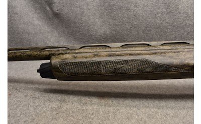 Stoeger ~ M3020 ~ 20 Gauge - Image 7 of 9