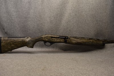 Stoeger ~ M3020 ~ 20 Gauge - Image 1 of 9