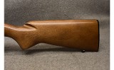 Winchester ~ Ranger ~ .30-06 Springfield - Image 5 of 9