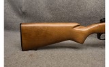 Winchester ~ Ranger ~ .30-06 Springfield - Image 2 of 9