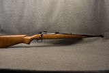 Winchester ~ Ranger ~ .30-06 Springfield - Image 1 of 9