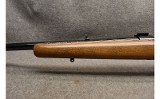 Winchester ~ Ranger ~ .30-06 Springfield - Image 7 of 9