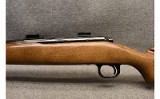 Winchester ~ Ranger ~ .30-06 Springfield - Image 6 of 9