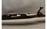 Winchester ~ Ranger ~ .30-06 Springfield - Image 9 of 9
