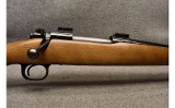 Winchester ~ Ranger ~ .30-06 Springfield - Image 3 of 9