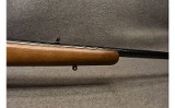 Winchester ~ Ranger ~ .30-06 Springfield - Image 4 of 9