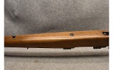 Winchester ~ Ranger ~ .30-06 Springfield - Image 8 of 9