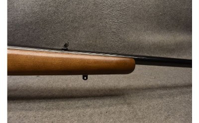 Winchester ~ Ranger ~ .30-06 Springfield - Image 4 of 9