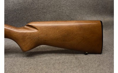 Winchester ~ Ranger ~ .30-06 Springfield - Image 5 of 9