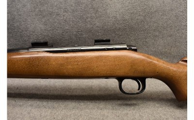 Winchester ~ Ranger ~ .30-06 Springfield - Image 6 of 9