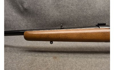 Winchester ~ Ranger ~ .30-06 Springfield - Image 7 of 9