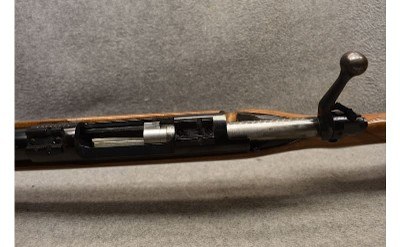 Winchester ~ Ranger ~ .30-06 Springfield - Image 9 of 9