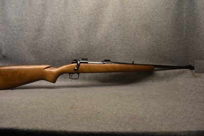 Winchester ~ Ranger ~ .30-06 Springfield - Image 1 of 9