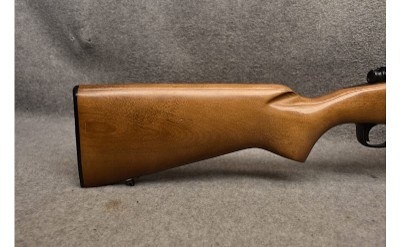 Winchester ~ Ranger ~ .30-06 Springfield - Image 2 of 9